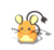 Dedenne