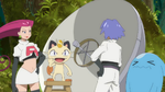 Team Rocket Mecha SM016.png