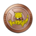 UNITE Abra BE 1.png