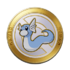 UNITE Dratini BE 3.png