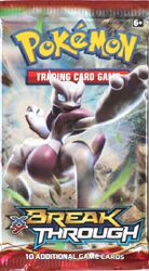 XY8 Booster Mewtwo X.jpg