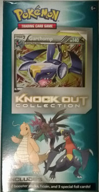 XYKnockOutCollection Garchomp.jpg