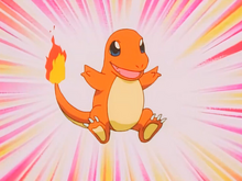 Zippo Charmander.png