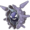 091Cloyster.png