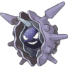 091Cloyster.png