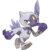 0215Sneasel-Hisui.png