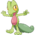 0252Treecko.png