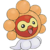 0351Castform-Sunny.png