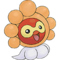 0351Castform-Sunny.png