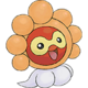 351Castform-Sunny.png