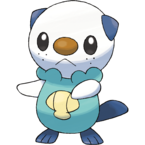 501Oshawott.png