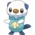 0501Oshawott.png