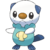 501Oshawott.png