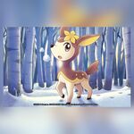 Deerling