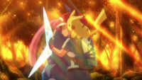 Ash and Greninja.png