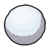 Bag Snowball SV Sprite.png