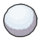 Snowball