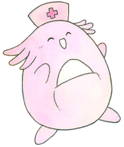 Chansey MPJ.png