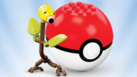 Construx PB6 Bellsprout.png