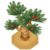 CustapTreeBuddingVI XY.png