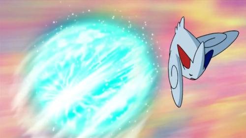 Dawn Togekiss Air Slash.png