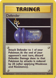 DefenderBaseSet80.jpg