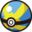 Dream Quick Ball Sprite.png