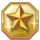 Duel Badge ECEA33 2.png