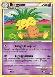 ExeggutorHeartGoldSoulSilver18.jpg