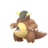 Kangaskhan