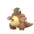 Kangaskhan