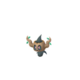 Phantump