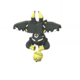 Tapu Bulu