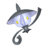 Lampent