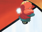 Harley Octillery Constrict.png