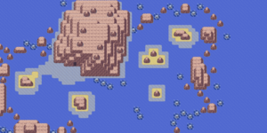 Hoenn Route 125 E.png