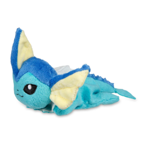 Kuttari Cutie Vaporeon.png