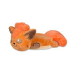 Kuttari Cutie Vulpix.png