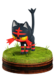 Litten