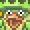 Ludicolo Pokémon Picross.png