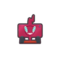 Masters Rotom Phone.png