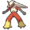 Blaziken