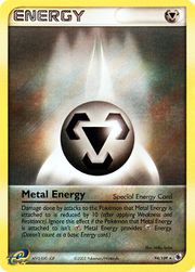 MetalEnergyEXRubySapphire94.jpg