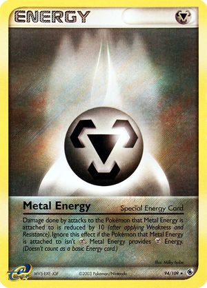 MetalEnergyEXRubySapphire94.jpg