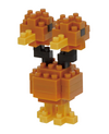 Mini Nanoblock Doduo.png