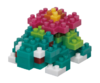 Mini Nanoblock Venusaur.png