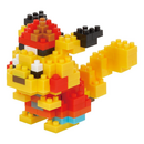 Nanoblock Pikachu Lunar.png