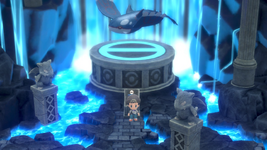 Oceanic Room BDSP.png