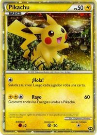 PikachuWorldCollectionES.jpg