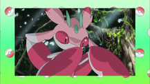 Poké Problem SM035.png